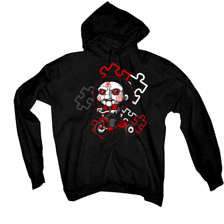 Halloween Collection 2026 Shirts to Match Sneakers product image 3