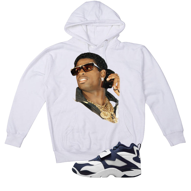 Nike Air Diamond Turf Cowboys Matching T-Shirt, Sweatshirts product image 3