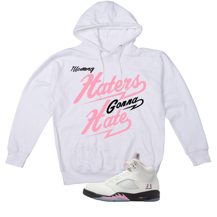 Air Jordan 5 OG 35th Anniversary Matching T-Shirt product image 3