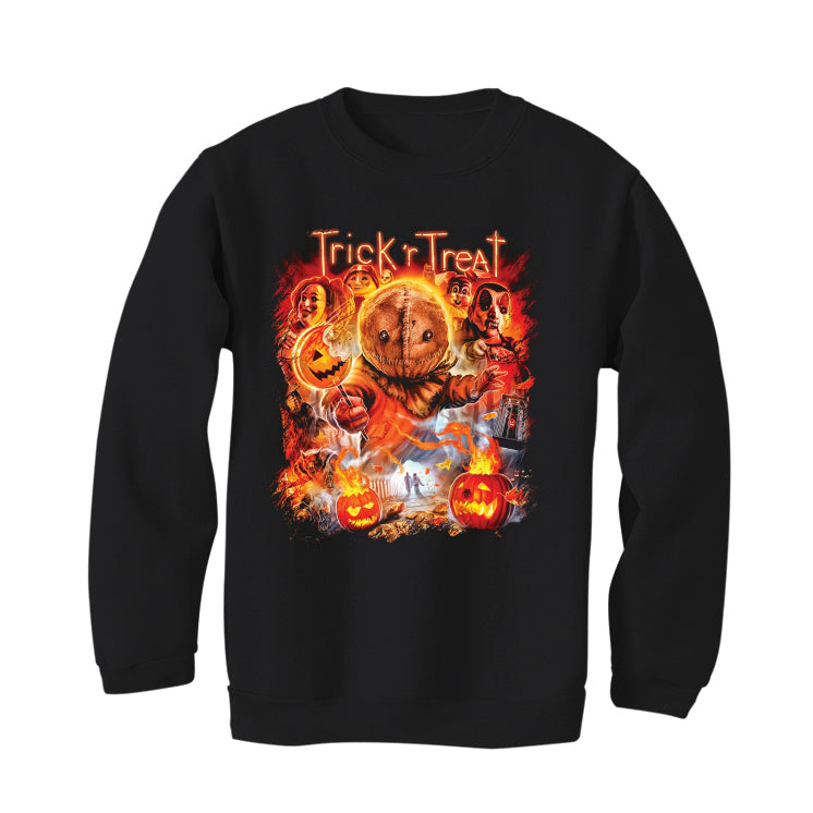 illCurrency Halloween Shirts to Match Sneakers Collections product image 4