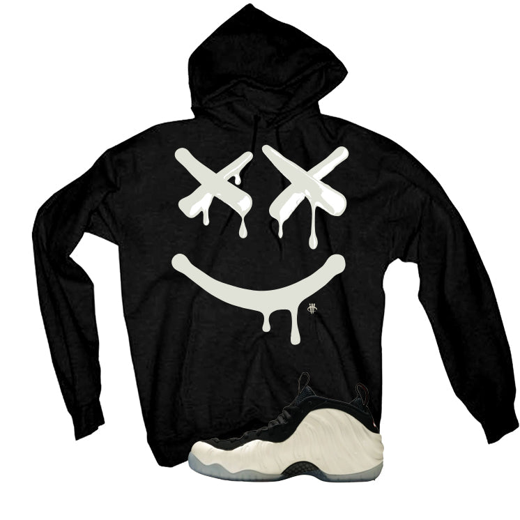 Nike Foamposite Pro Pearl Matching T-Shirt, Sweatshirts & product image 3