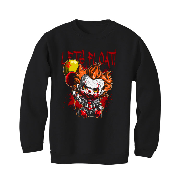 Halloween Collection 2026 Shirts to Match Sneakers product image 4