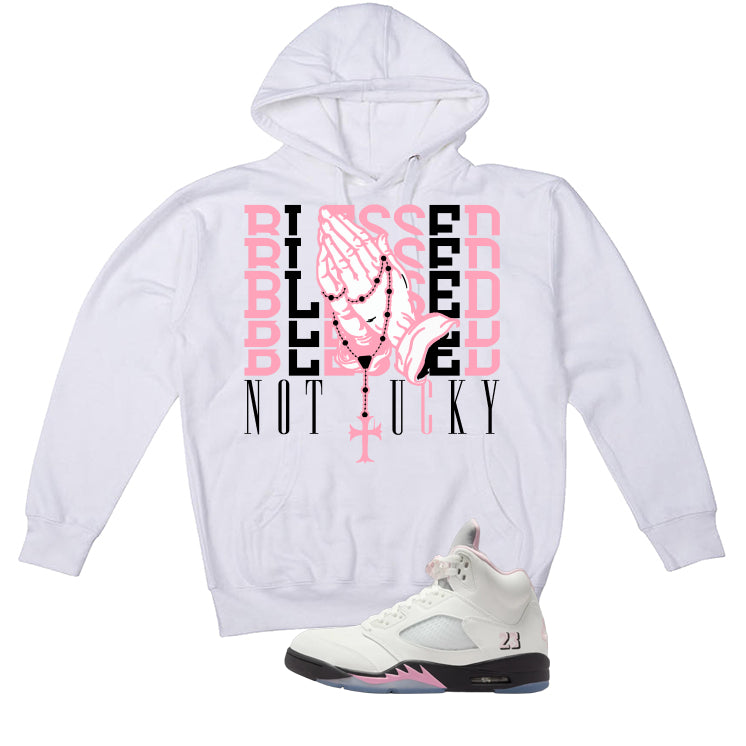 Air Jordan 5 OG 35th Anniversary Matching T-Shirt product image 3