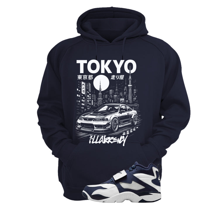 Nike Air Diamond Turf Cowboys Matching T-Shirt, Sweatshirts product image 3