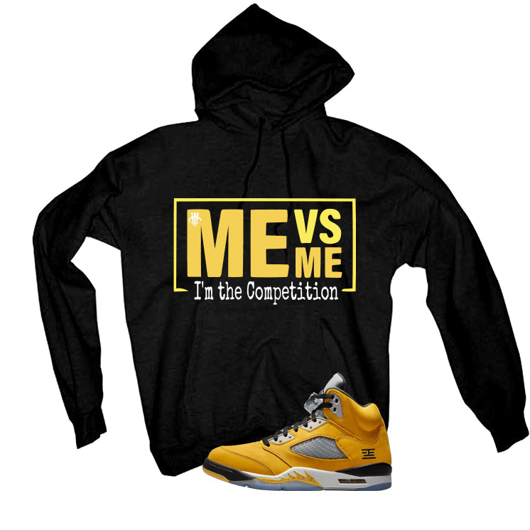 Air Jordan 5 Tokyo Matching T-Shirt, Sweatshirts & Hoodies product image 3