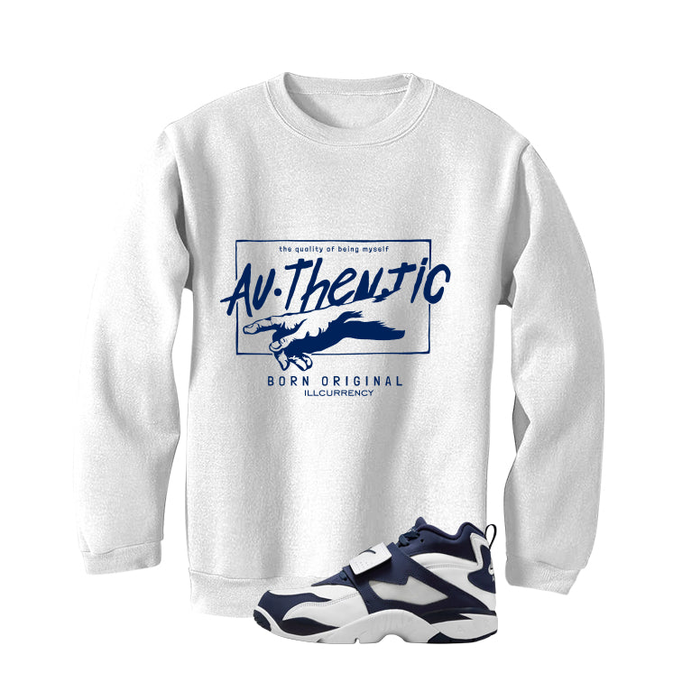 Nike Air Diamond Turf Cowboys Matching T-Shirt, Sweatshirts product image 4