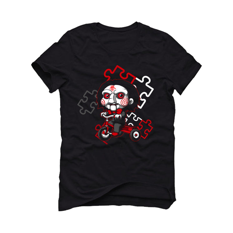 Halloween Collection 2026 Shirts to Match Sneakers product image 2