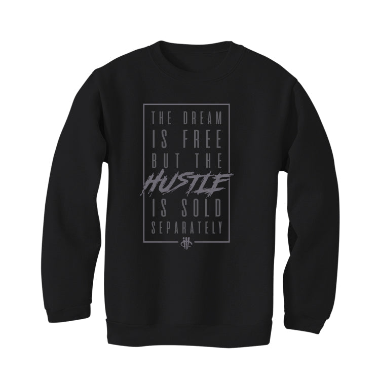 Jordan 5 Wolf Grey Matching T-Shirt, Sweatshirts, & Hoodies product image 4
