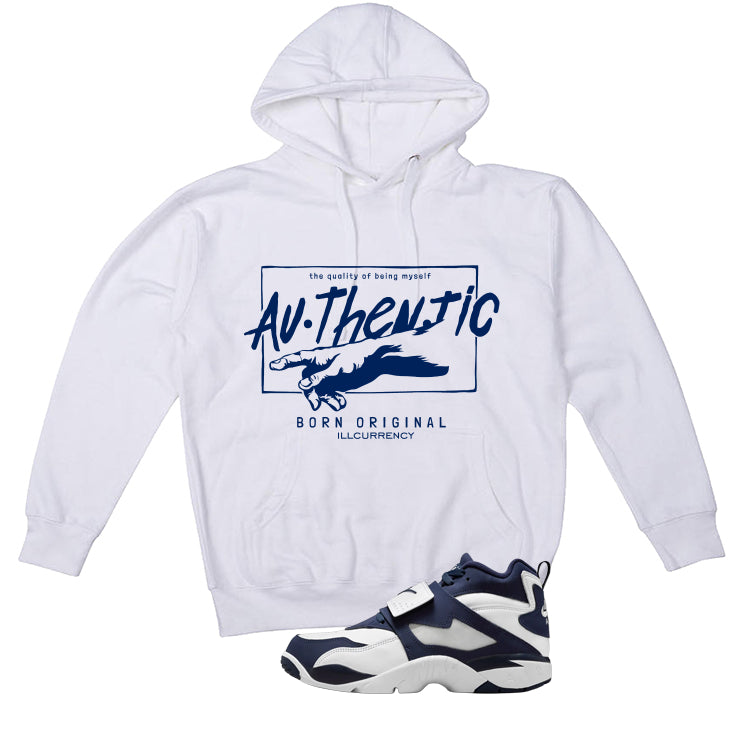 Nike Air Diamond Turf Cowboys Matching T-Shirt, Sweatshirts product image 3
