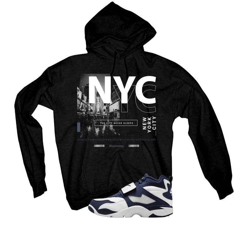 Nike Air Diamond Turf Cowboys Matching T-Shirt, Sweatshirts product image 3