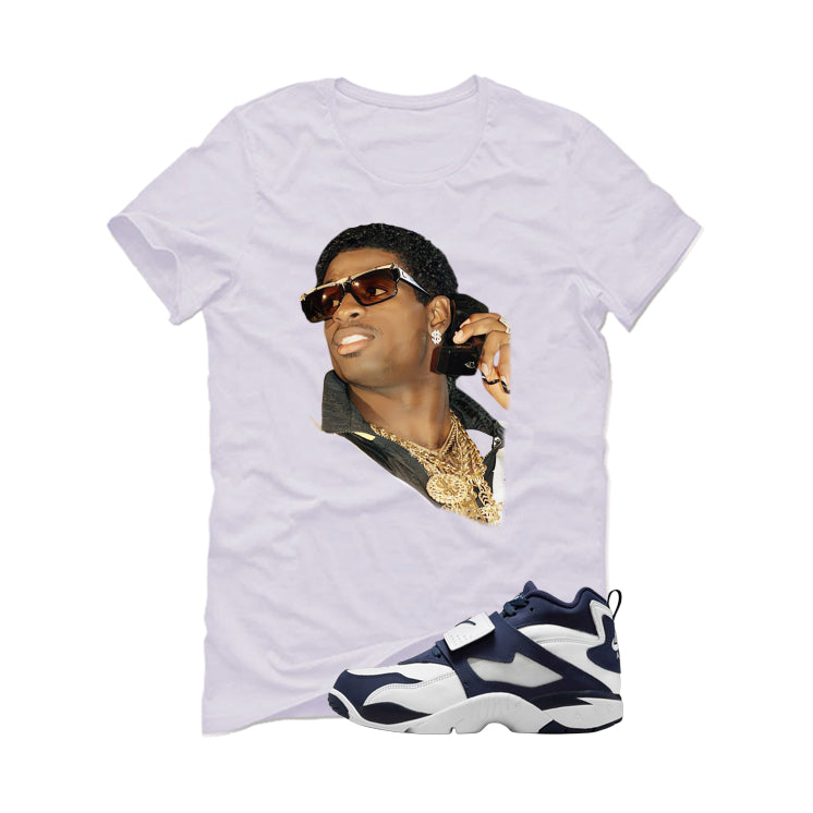 Nike Air Diamond Turf Cowboys Matching T-Shirt, Sweatshirts product image 2