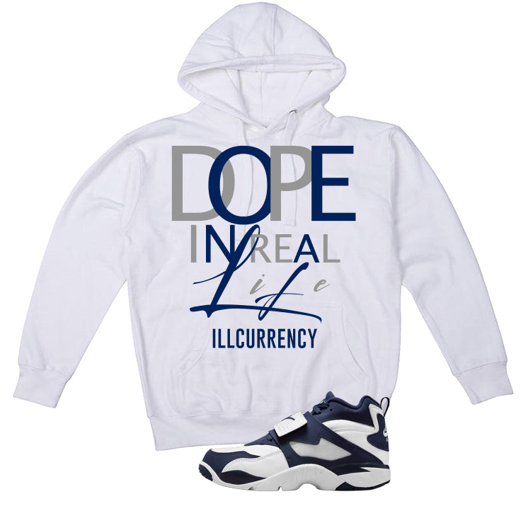 Nike Air Diamond Turf Cowboys Matching T-Shirt, Sweatshirts product image 2