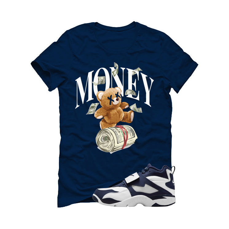 Nike Air Diamond Turf Cowboys Matching T-Shirt, Sweatshirts product image 2