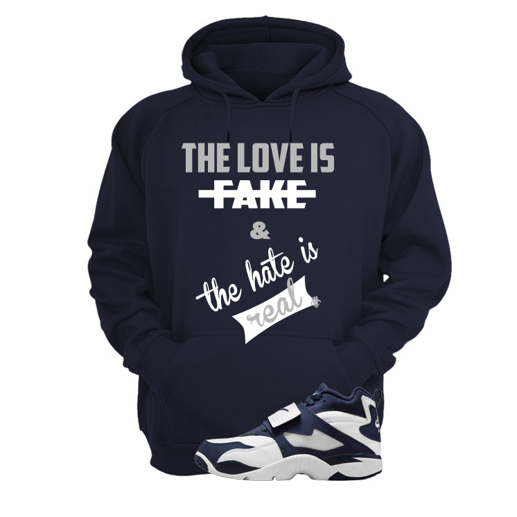 Nike Air Diamond Turf Cowboys Matching T-Shirt, Sweatshirts product image 3
