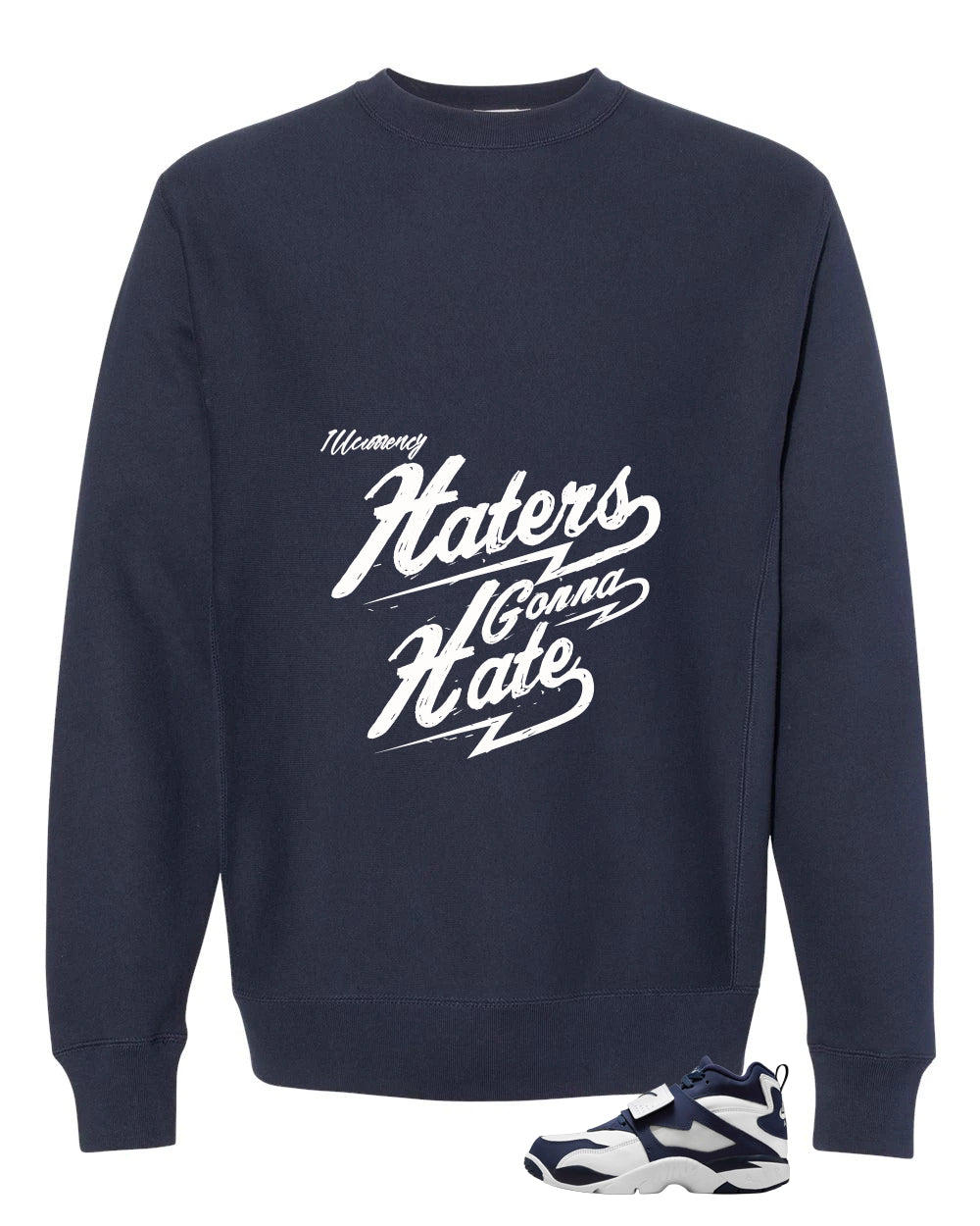 Nike Air Diamond Turf Cowboys Matching T-Shirt, Sweatshirts product image 4