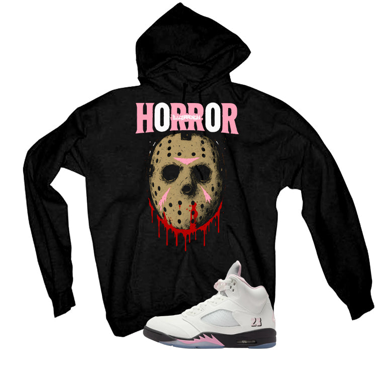 Air Jordan 5 OG 35th Anniversary Matching T-Shirt product image 3
