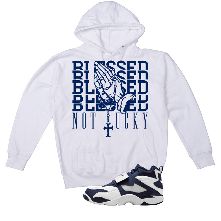 Nike Air Diamond Turf Cowboys Matching T-Shirt, Sweatshirts product image 3