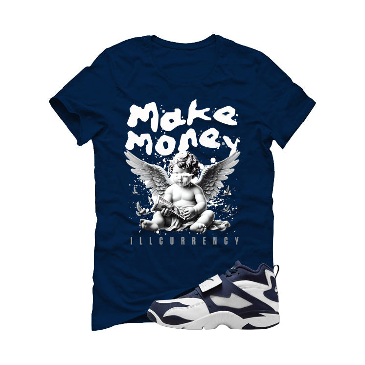 Nike Air Diamond Turf Cowboys Matching T-Shirt, Sweatshirts product image 2