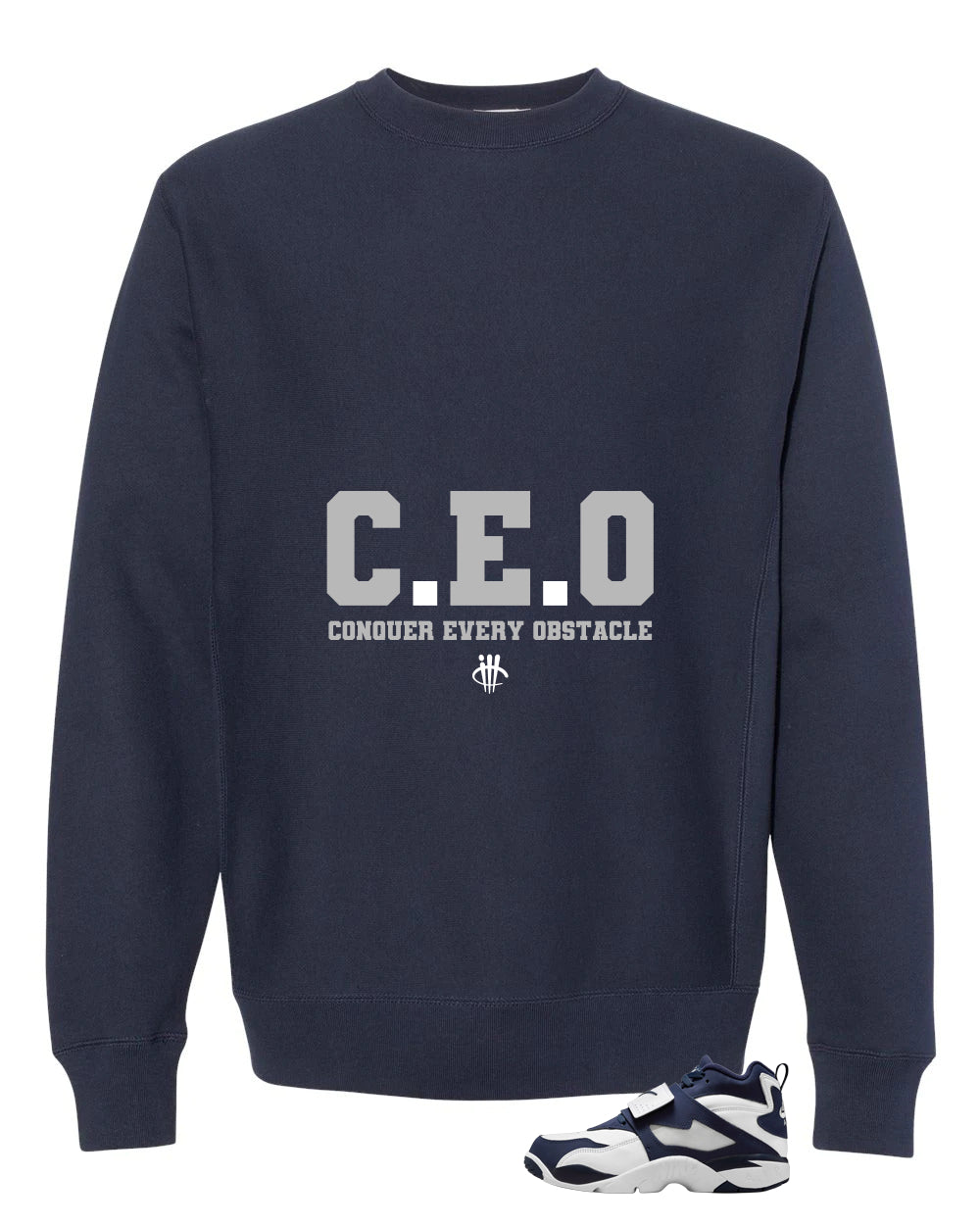 Nike Air Diamond Turf Cowboys Matching T-Shirt, Sweatshirts product image 4