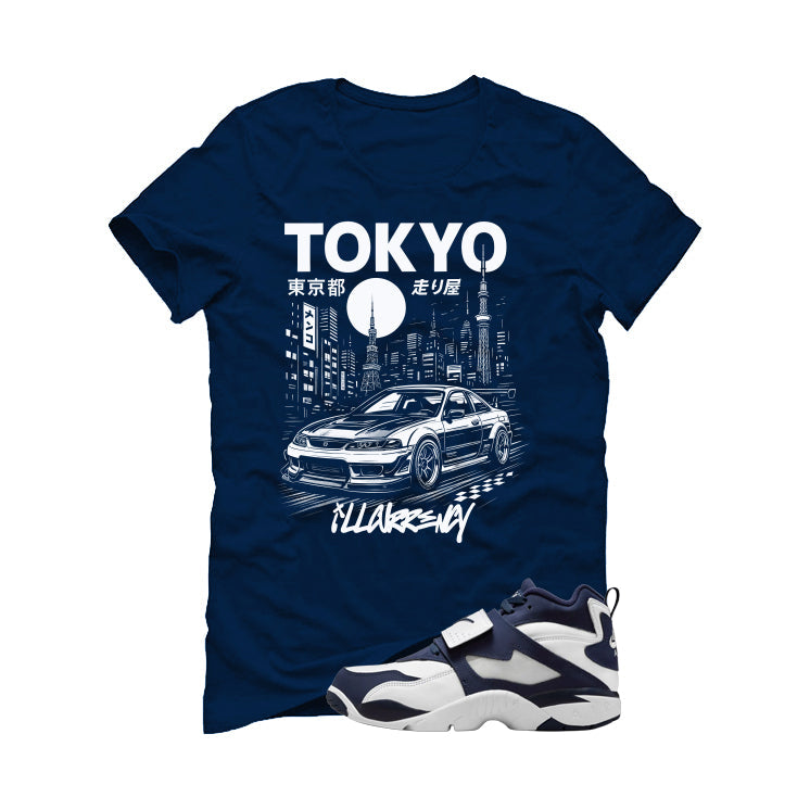 Nike Air Diamond Turf Cowboys Matching T-Shirt, Sweatshirts product image 2