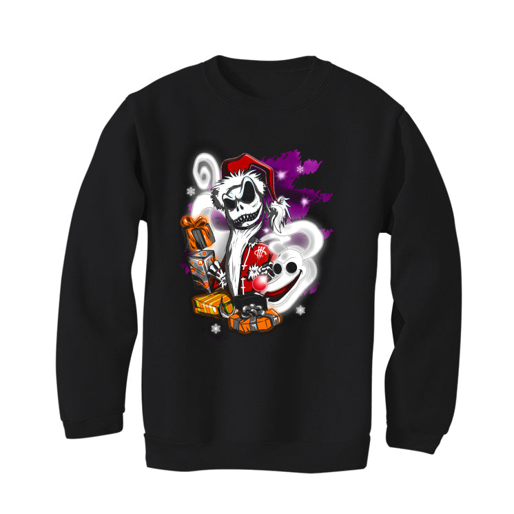 Halloween Collection 2026 Shirts to Match Sneakers product image 4