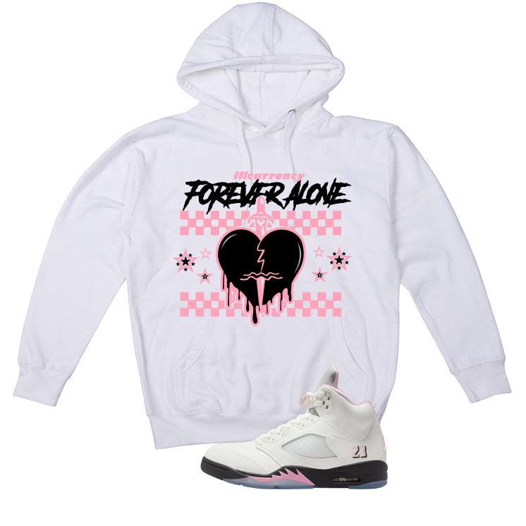 Air Jordan 5 OG 35th Anniversary Matching T-Shirt product image 3