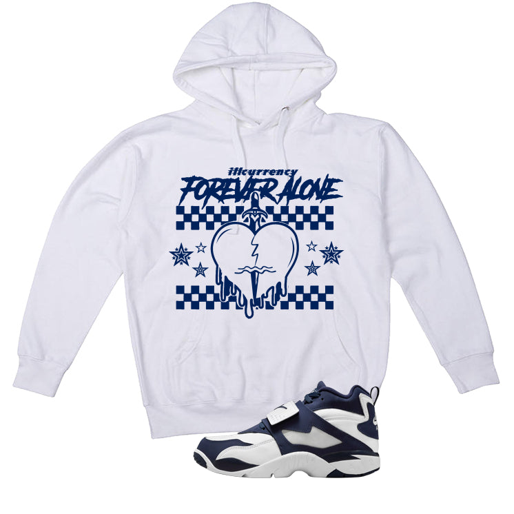 Nike Air Diamond Turf Cowboys Matching T-Shirt, Sweatshirts product image 3
