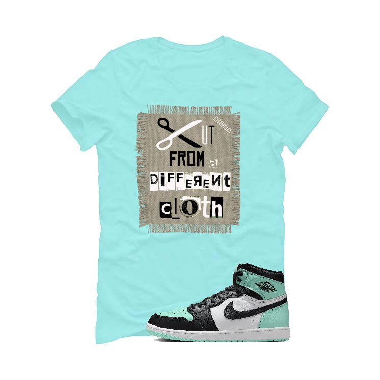 Air Jordan 1 High OG “Green Glow” | illcurrency Mint product image 2