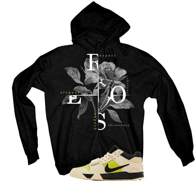 Travis Scott x Jordan Jumpman Jack Bright Cactus Black product image 3