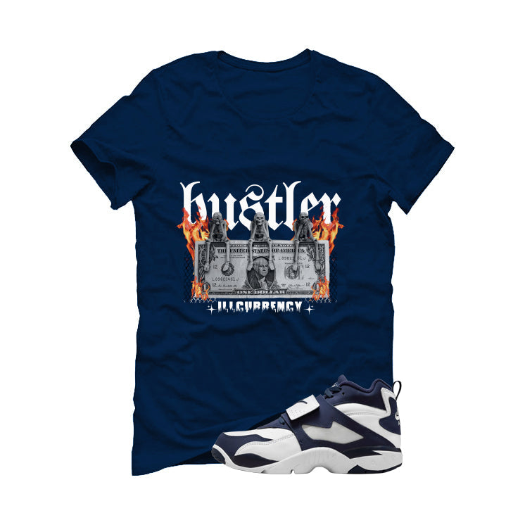 Nike Air Diamond Turf Cowboys Matching T-Shirt, Sweatshirts product image 2