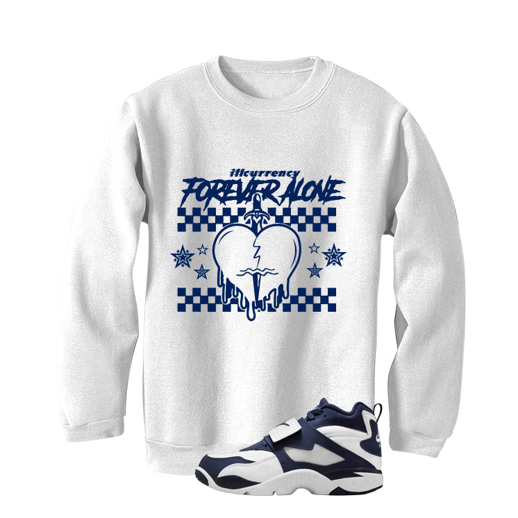 Nike Air Diamond Turf Cowboys Matching T-Shirt, Sweatshirts product image 4