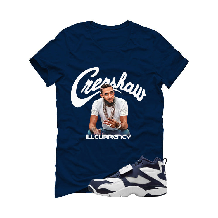 Nike Air Diamond Turf Cowboys Matching T-Shirt, Sweatshirts product image 2