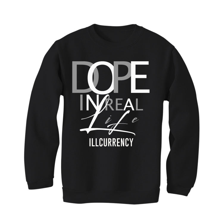 Air Jordan 4 Black Cat Matching T-Shirt, Sweatshirts & product image 4