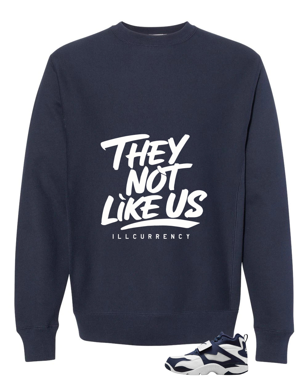 Nike Air Diamond Turf Cowboys Matching T-Shirt, Sweatshirts product image 4