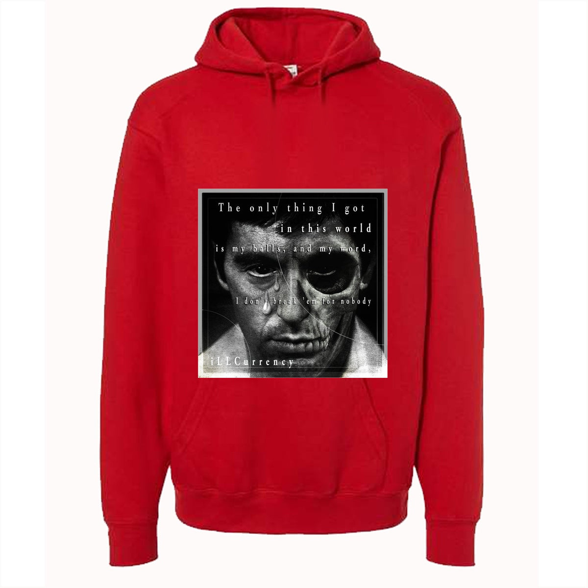 Air Jordan 4 Toro Bravo Matching T-Shirt, Sweatshirts, & product image 3