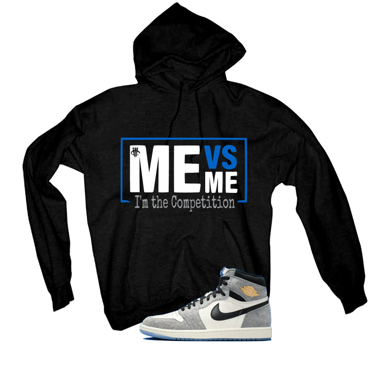 Air Jordan 1 High OG All-Star Matching T-Shirt, Sweatshirts product image 3