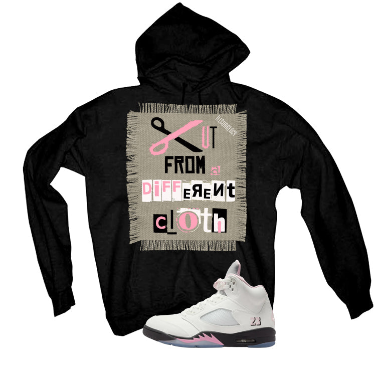 Air Jordan 5 OG 35th Anniversary Matching T-Shirt product image 3