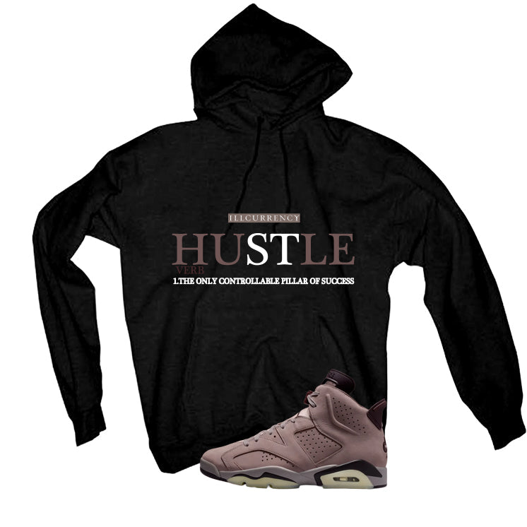 A Ma Maniere x Air Jordan 6 Built for This Matching product image 3