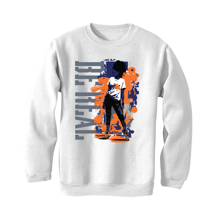 Bo Jackson’s Nike Air Trainer SC Auburn Matching T-Shirt product image 4