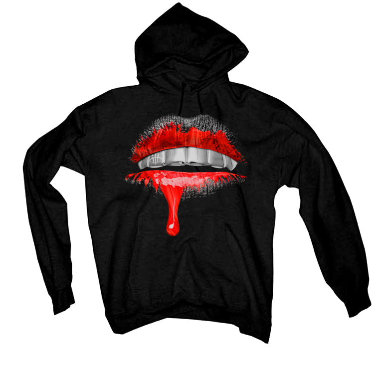 Air Jordan 4 Toro Bravo Matching T-Shirt, Sweatshirts, & product image 3