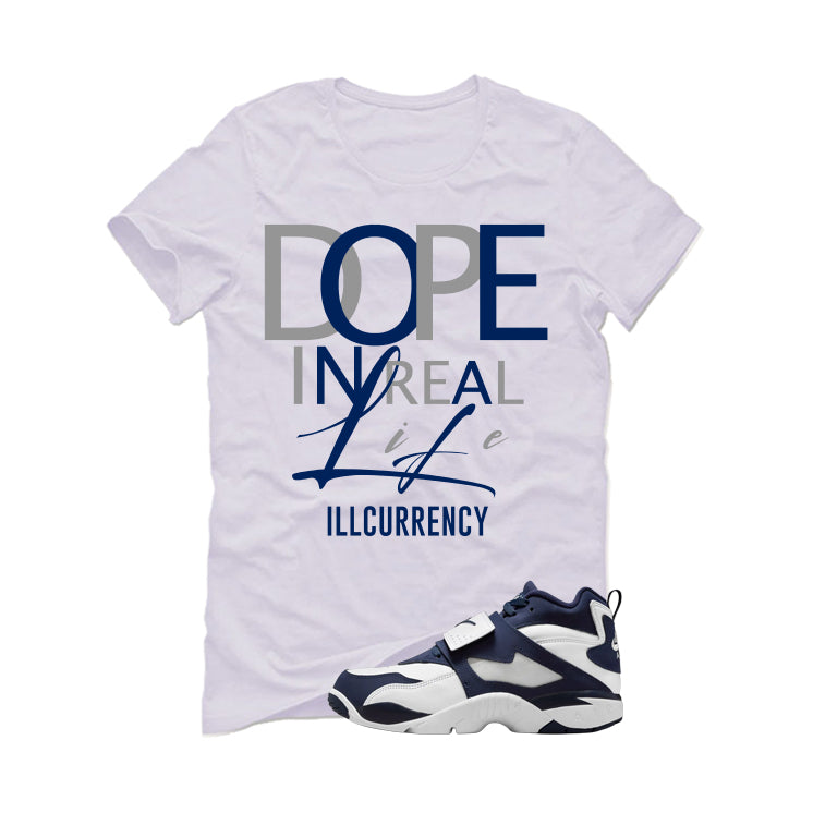 Nike Air Diamond Turf Cowboys Matching T-Shirt, Sweatshirts product image 1