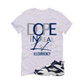Nike Air Diamond Turf Cowboys Matching T-Shirt, Sweatshirts product image 1