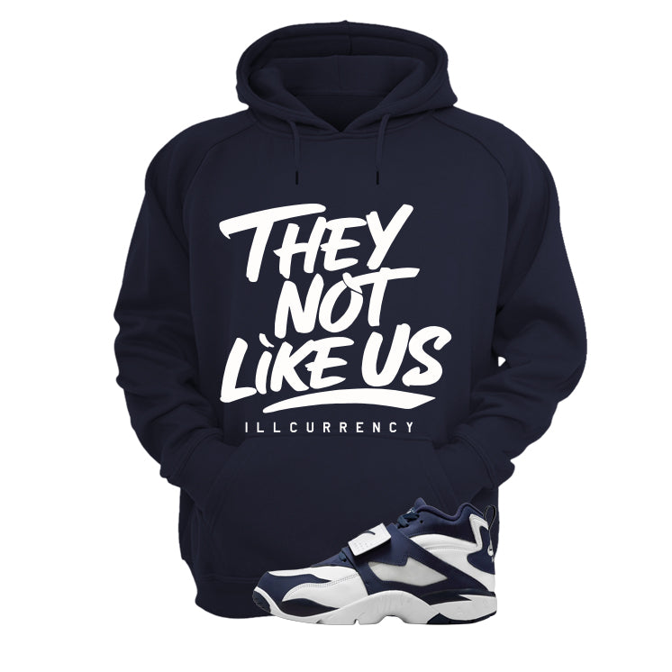 Nike Air Diamond Turf Cowboys Matching T-Shirt, Sweatshirts product image 3