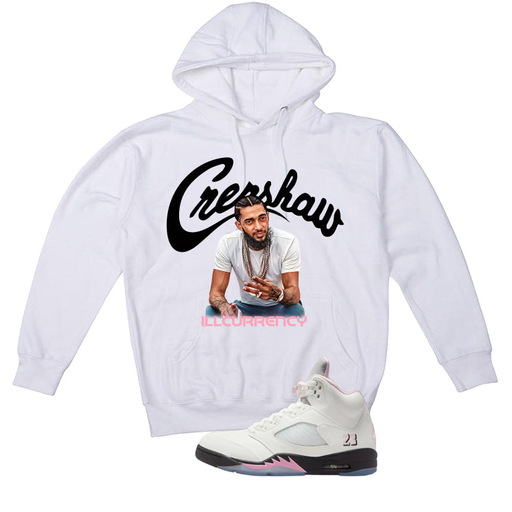 Air Jordan 5 OG 35th Anniversary Matching T-Shirt product image 3