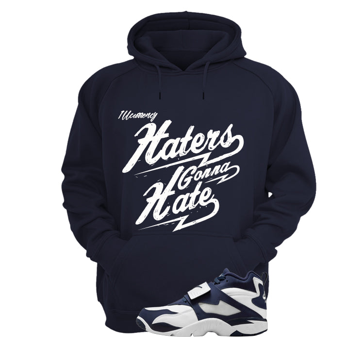 Nike Air Diamond Turf Cowboys Matching T-Shirt, Sweatshirts product image 3