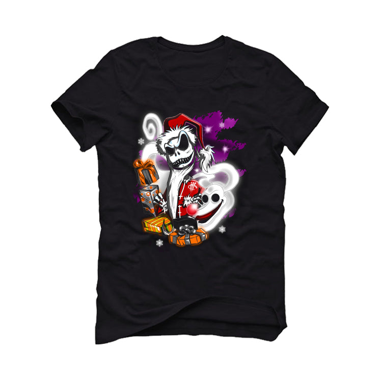 Halloween Collection 2026 Shirts to Match Sneakers product image 2