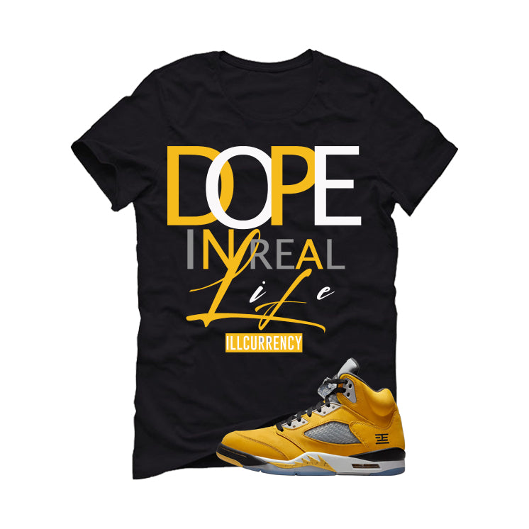 Air Jordan 5 Tokyo Matching T-Shirt, Sweatshirts & Hoodies product image 2
