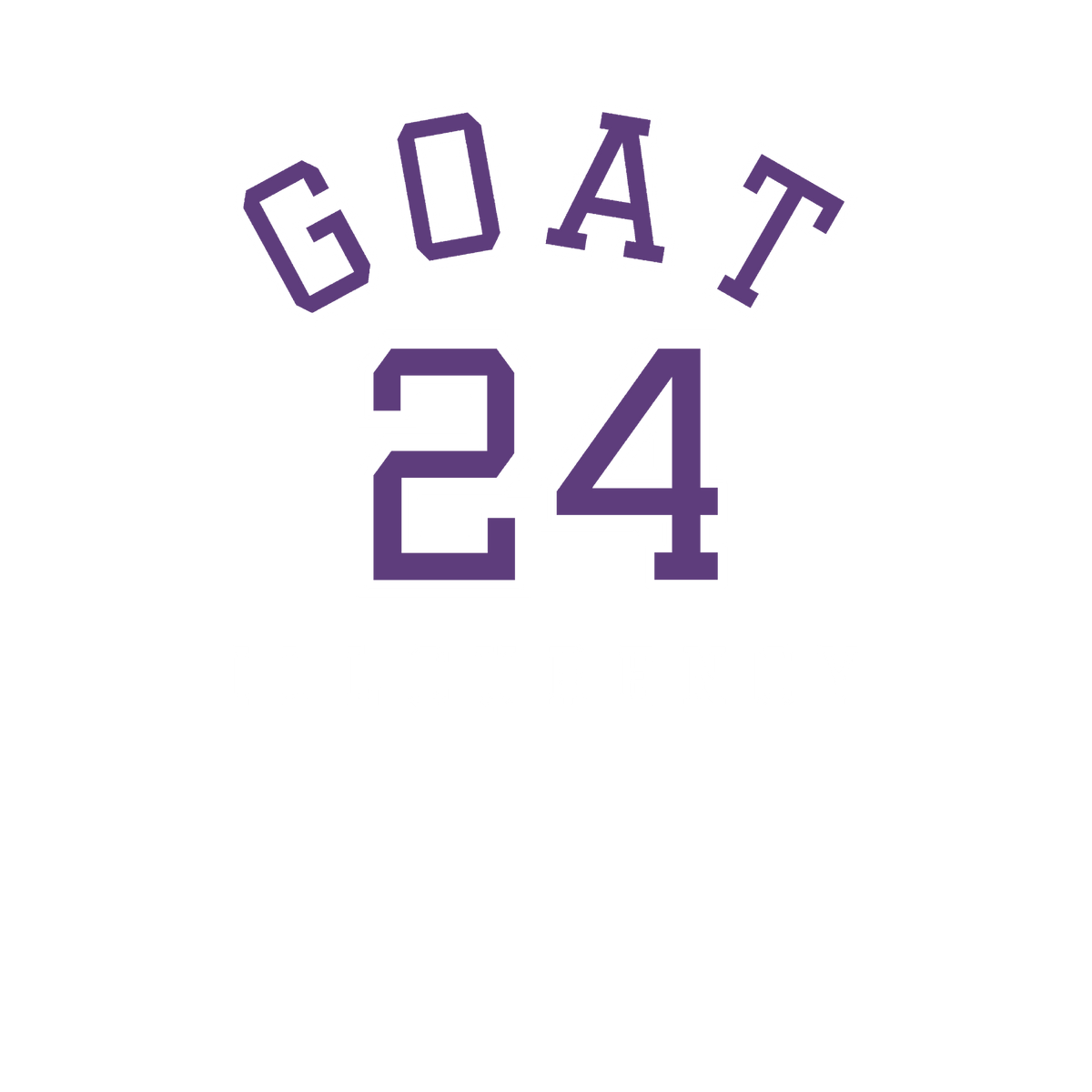 Nike Kobe 8 "Court Purple" | illcurrency Black T-Shirt product image 1