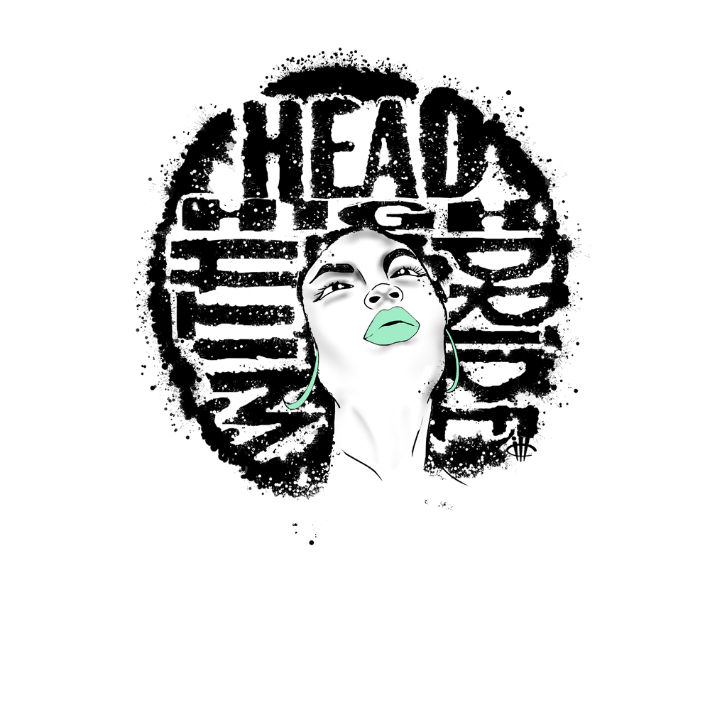 Air Jordan 3 “Green Glow” | illcurrency Synthetic T-Shirt product image 1