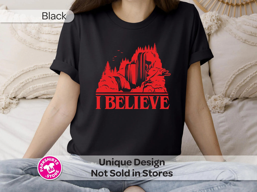 Stranger Things Eleven Shirt product image 1